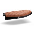 C-Racer Scrambler Seat for the BMW R Series - SCRBMWR.2